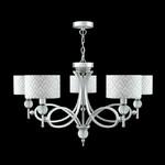 фото Maytoni Lamp4You M2-05-CR-LMP-Y-16