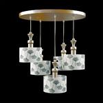 фото Maytoni Lamp4You C-55-SB-M-00-SB-LMP-Y-7