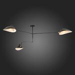 фото ST-Luce Spruzzo SL305.402.03