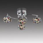 фото Odeon Light Crea Color 2598/4C