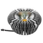 фото Светодиодная лампа Lightstar 220V G53 30W (соответствует 300 Вт) 3000Lm 3000K (теплый белый) 940132