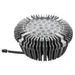 фото Светодиодная лампа Lightstar 220V G53 30W (соответствует 300 Вт) 3000Lm 4000K (белый) 940144