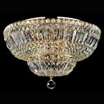 фото Maytoni Diamant 2 DIA100-CL-12-G