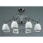 фото Brizzi MA 02640C/008 Chrome