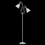 фото Maytoni Lamp4You E-02-G-LMP-O-5