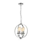 фото Vele Luce Palloncino VL1495L04