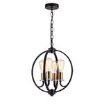 фото Vele Luce Palloncino VL1492L04