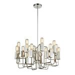 фото Vele Luce Castel VL1275L16