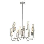 фото Vele Luce Castel VL1275L10