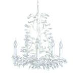 фото Spot Light Buquet White 5000502