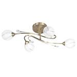 фото Spot Light Alanis Brass 5073411