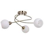 фото Spot Light Pavia Brass 8270311