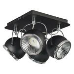 фото Spot Light Ball Black 5009484