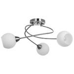 фото Spot Light Pavia Satin 8270327