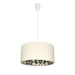 фото Spot Light Separato In Bianco 8045101