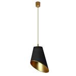 фото Spot Light Foglie Di Sole 8031104