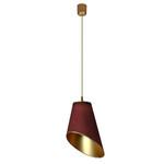 фото Spot Light Foglie Di Sole 8030106