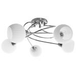 фото Spot Light Pavia Chrome 8270528