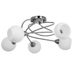 фото Spot Light Pavia Satin 8270527