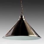 фото Arte Pendants A9330SP-1AB