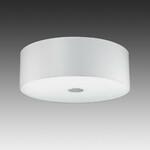 фото Ideal Lux Woody PL4 BIANCO