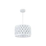 фото Maytoni Delicate MOD196-PL-02-W