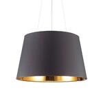 фото Ideal Lux Nordic SP6