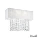 фото Ideal Lux Phoenix PL5 BIANCO