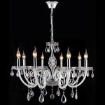 фото Crystal Lux GLAMOUR SP-PL8