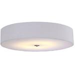 фото Crystal Lux JEWEL PL500 WH