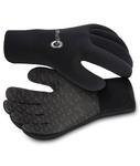 фото Перчатки Osprey Wetsuit Glove 3mm