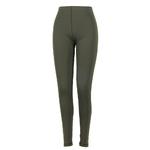 фото Термобрюки Sportful Tight W/O Fly Heavy Grey