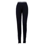 фото Термобрюки Sportful Tight W Heavy Black