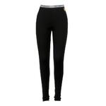 фото Термобрюки Sportful Tight W/O Fly Heavy Black