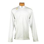 фото Термокофта Sportful Dolcevita Heavy White