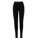 фото Термобрюки Sportful Tight Black