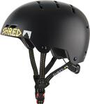 фото Шлем Shred Slam Cap Light Walnuts Black