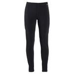 фото Термобрюки Sportful Tight Without Fly Heavy Black