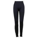 фото Термобрюки Sportful Tight W/O Fly Heavy Blue