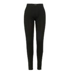 фото Термобрюки Snodalen Tight Without Fly Dark Grey