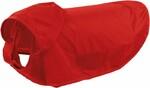 фото дождевик для собак Ferplast Sailor Red TG Плащ курточная 
ткань 25 см