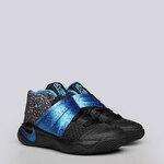 фото Kyrie 2 PS