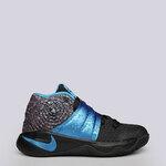 Фото №2 Kyrie 2 PS