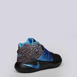 Фото №3 Kyrie 2 PS