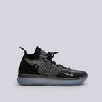 фото Zoom KD11