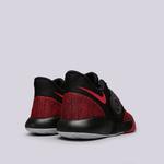 Фото №4 KD Trey 5 VI