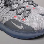 Фото №5 Zoom KD11