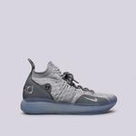 фото Zoom KD11