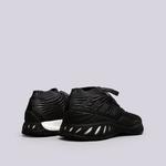 Фото №4 Crazy Explosive Low 2017 P