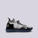 фото Zoom KD11